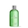 Produktbild: Molton Brown, Infusing Eucalyptus Bade & Duschgel