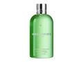 Produktbild: MOLTON BROWN Duschgel Infusing Eucalyptus Bade & Duschgel