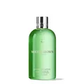 Produktbild: Infusing Eucalyptus Bade und Duschgel 300 ml
