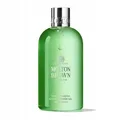 Produktbild: Molton Brown Infusing Eucalyptus Bade- und Duschgel 300 ml