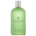 Produktbild: Molton Brown - Infusing Eucalyptus Bad & Dusch Gel 300ml/10oz