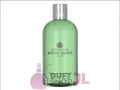 Produktbild: M.Brown Infusing Eucalyptus Bath & Shower Gel 300 ml
