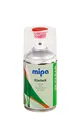 Produktbild: MIPA 2K Klarlack Spray inkl. Härter glänzend 250 ml Autolack,lackieren