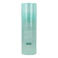 Produktbild: Wella Invigo Volume Boost Haarmaske, 145 ml, Marke: Wella - EAN: 4064666585475