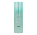 Produktbild: Wella Professionals Haarkur Invigo Volume Boost Crystal Mask 145ml