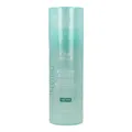 Produktbild: Wella Invigo Volume Boost Crystal Mask 145ml