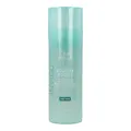 Produktbild: Haarmaske Wella Invigo Volume Boost 145 ml