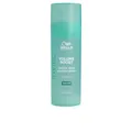 Produktbild: Volume Boost Crystal Mask 145ML