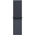 Produktbild: APPLE 40mm Ankerblau Sport Loop