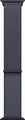 Produktbild: Apple Watch Sport Loop 40mm S/L Ankerblau