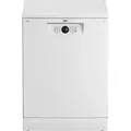 Produktbild: Beko BDFN26430W Weiß