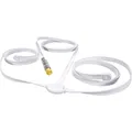 Produktbild: Oehlbach Digital Wire Two DAB+ Zimmerantenne