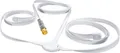 Produktbild: OEHLBACH DAB+/FM Antenne mit 75 Ohm Quick F-Stecker Digital Wire #1906988