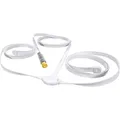 Produktbild: Oehlbach Digital Wire Two DAB+ Zimmerantenne