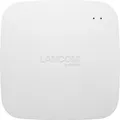 Produktbild: Lancom Systems Tri-Band Wi-Fi 7 Access Point, parallele (61933)