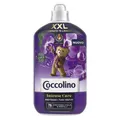 Produktbild: Coccolino Ammorbidente 1750 Ml. Concentrato 76 Lavaggi Orchidea Viola e Mirtilli