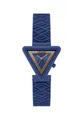 Produktbild: Guess Quarzuhr GT FAME, (1-tlg), Quarz-Analoguhr