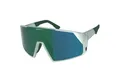 Produktbild: Scott Fahrradbrille