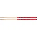 Produktbild: VIC FIRTH X5AVG Drum-Stick 