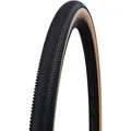 Produktbild: Schwalbe G-One Allround (28 x 1.50, 40-622) (11654339)