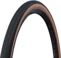 Produktbild: Schwalbe G-ONE ALLROUND Faltreifen 28 Zoll (40-622) Performance Line Bronze -...