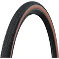 Produktbild: SCHWALBE Reifen G-ONE Allround 28 x 1,50 | 40 - 622 ADDIX Performance