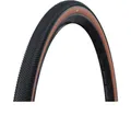 Produktbild: Schwalbe Fahrradreifen Schwalbe Faltreifen G-ONE ALLROUND Performance Line 40-622 Bronze - vi