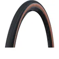 Produktbild: Schwalbe G-ONE ALLROUND Faltreifen 28 Zoll (40-622) Performance Line Bronze -...