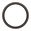 Produktbild: Gravelreifen 700 x 40 Schwalbe G-One Allround schwarz-bronze mit Race Guard Vers