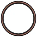 Produktbild: Schwalbe G-One Allround Perf,Race Guard,TLR,40-622 B/BRZ-SK, HS473 ADDIX 67EPI