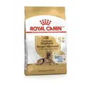 Produktbild: Royal Canin Adult 5+ Deutscher Schäferhund Hundefutter 12 kg