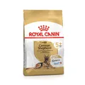 Produktbild: ROYAL CANIN BHN German Shepherd Adult 5+ - 12 kg