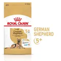 Produktbild: ROYAL CANIN German Shepherd Adult 5+ 12 kg