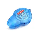 Produktbild: Tipp Ex Easy Refill ECOlutions Sehr starke Korrekturbänder Unvollständig