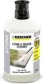 Produktbild: Kärcher Stone & Facade 3 in 1 - Reiniger - Flüssigkeit
