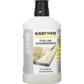 Produktbild: Kärcher Stein-/Fassadenreiniger 3-in-1 Rm 611 (6.295-767.0)