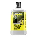 Produktbild: Kärcher Stein- und Fassadenreiniger RM 611, 3in1, 1L Stein- und Fassadenreiniger