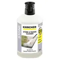 Produktbild: Kärcher Stone & Facade 3 in 1 - Reiniger - Flüssigkeit - Flasche - 1 L - maschin