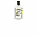 Produktbild: Kärcher 6.295-767.0 Stein- u. Fassadenreiniger RM 611, 1 l