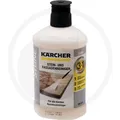 Produktbild: Kärcher RM 611 *D 1L STEIN- U. FASSADENREINIGER  | 6.295-767.0 | 4039784712324