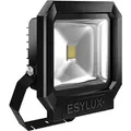 Produktbild: ESYLUX AFL SUN LED 30W 3K weiß - Weiß