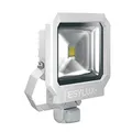 Produktbild: ESYLUX LED-Strahler SUNAFLTR3400830MDWH