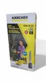 Produktbild: Kärcher Grasschere GSH 18-20
