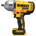 Produktbild: DeWalt Hog Ring (DCF900N-XJ)