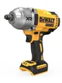 Produktbild: Dewalt DCF900N-XJ Impact Wrench 18 V