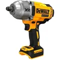 Produktbild: DCF900N xr - 1,27 cm bürstenloser Schlagschrauber mit hohem Drehmoment (18 v) - Dewalt