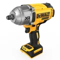 Produktbild: DEWALT DCF900N 18V XR Bürstenlos 1.3cm Hog Ring Hoch Drehmoment Schlagschrauber