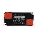 Produktbild: LED Konstantstromquelle 15 bis 23W 600mA 25-40V DC flicker free