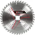 Produktbild: Kwb - Einhell Stat. Sägen-zubehör Sbl Set D 250x30x3,2 Z24/42/60