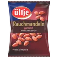 Produktbild: Ültje Rauchmandeln geröstet 150g